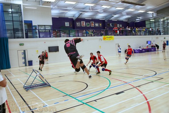 20130223_EWC_Qualifications_LFrelechoux_0023