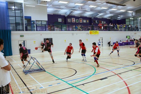 20130223_EWC_Qualifications_LFrelechoux_0024