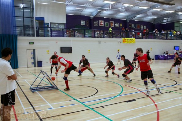 20130223_EWC_Qualifications_LFrelechoux_0027