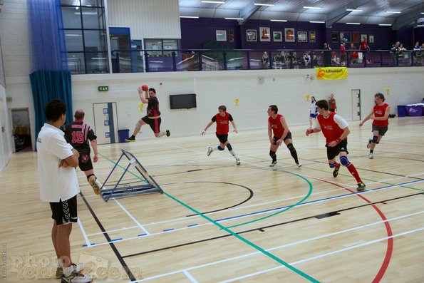 20130223_EWC_Qualifications_LFrelechoux_0029