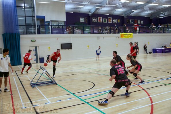 20130223_EWC_Qualifications_LFrelechoux_0030