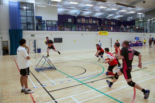 20130223_EWC_Qualifications_LFrelechoux_0031