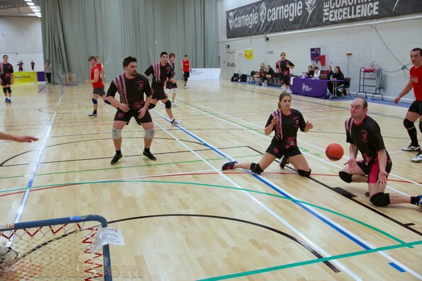 20130223_EWC_Qualifications_LFrelechoux_0032