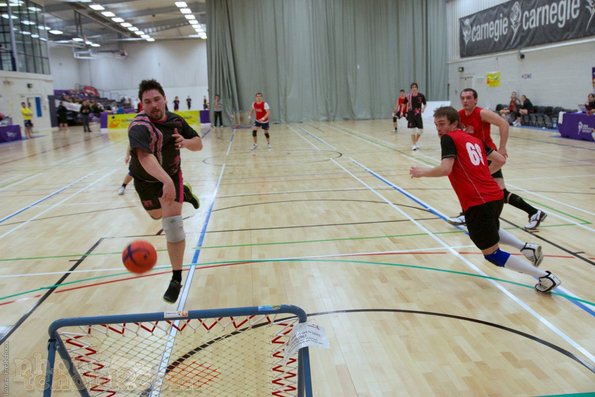 20130223_EWC_Qualifications_LFrelechoux_0033