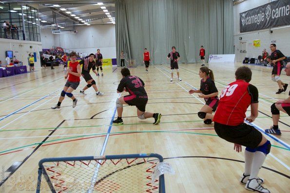 20130223_EWC_Qualifications_LFrelechoux_0034