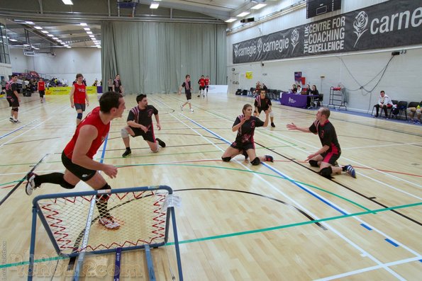 20130223_EWC_Qualifications_LFrelechoux_0035