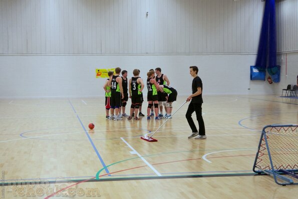 20130223_EWC_Qualifications_LFrelechoux_0036