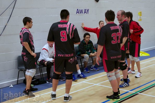 20130223_EWC_Qualifications_LFrelechoux_0039