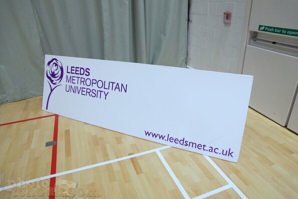 20130223_EWC_Qualifications_LFrelechoux_0041