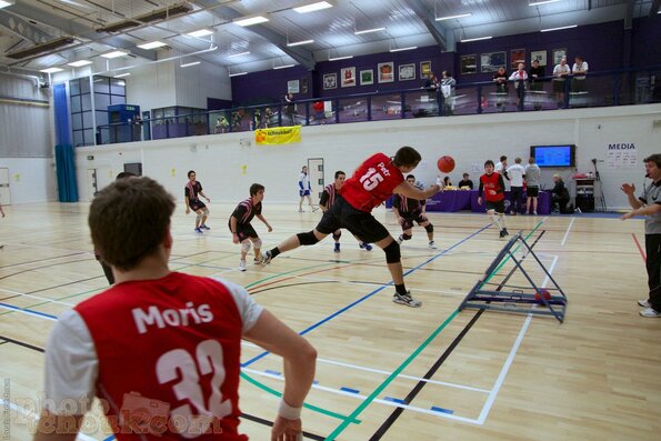 20130223_EWC_Qualifications_LFrelechoux_0044