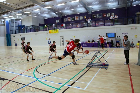 20130223_EWC_Qualifications_LFrelechoux_0045