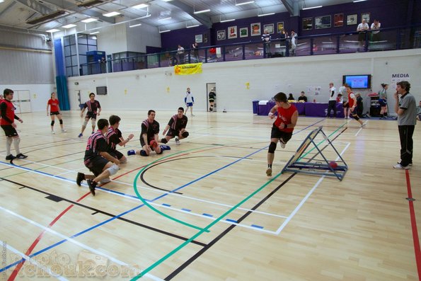 20130223_EWC_Qualifications_LFrelechoux_0046