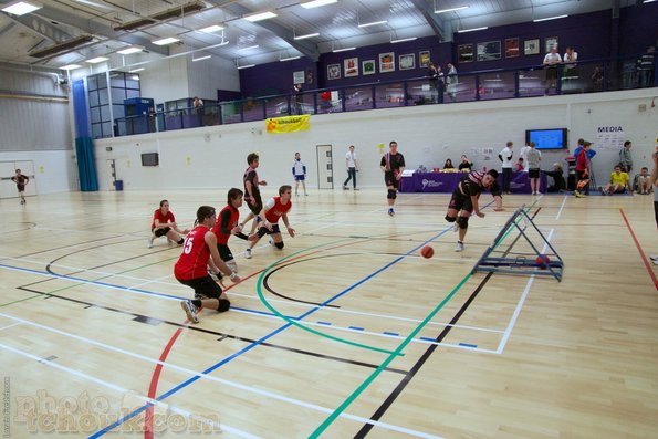 20130223_EWC_Qualifications_LFrelechoux_0047