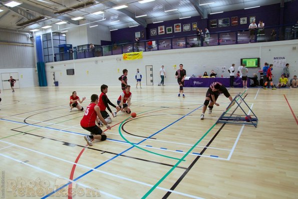 20130223_EWC_Qualifications_LFrelechoux_0048