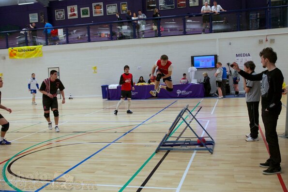 20130223_EWC_Qualifications_LFrelechoux_0049