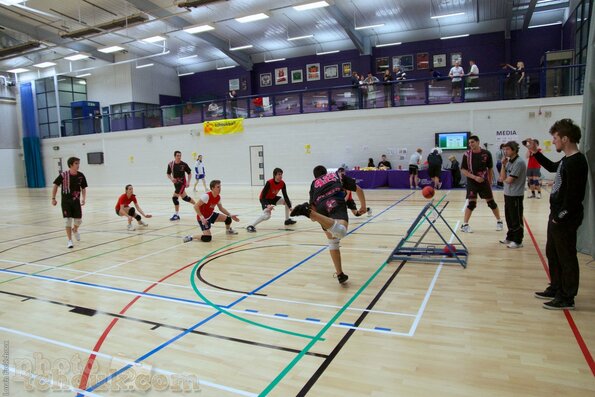 20130223_EWC_Qualifications_LFrelechoux_0050