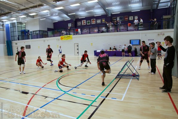 20130223_EWC_Qualifications_LFrelechoux_0051