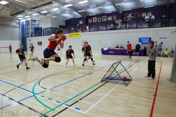 20130223_EWC_Qualifications_LFrelechoux_0053