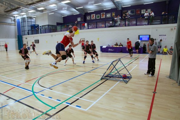 20130223_EWC_Qualifications_LFrelechoux_0054