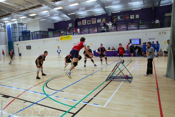 20130223_EWC_Qualifications_LFrelechoux_0055