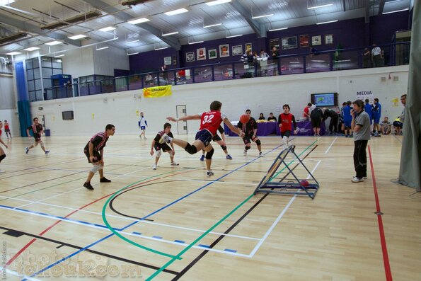 20130223_EWC_Qualifications_LFrelechoux_0056