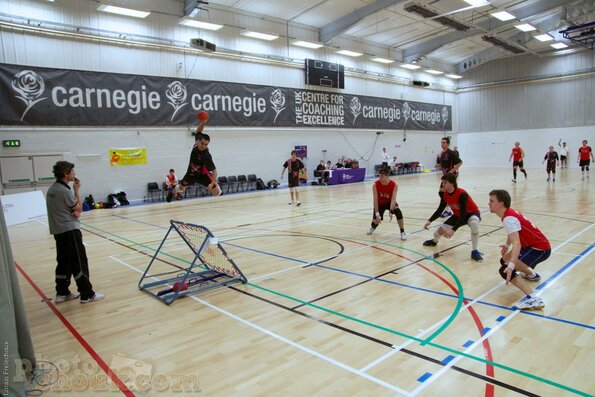 20130223_EWC_Qualifications_LFrelechoux_0063