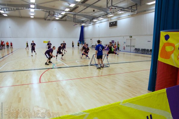 20130223_EWC_Qualifications_LFrelechoux_0064