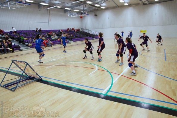 20130223_EWC_Qualifications_LFrelechoux_0071