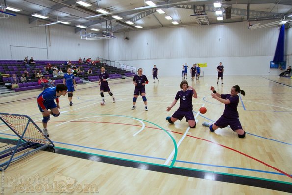 20130223_EWC_Qualifications_LFrelechoux_0074