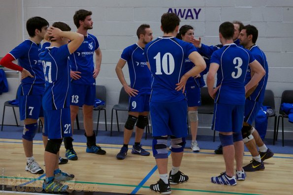 20130223_EWC_Qualifications_LFrelechoux_0075