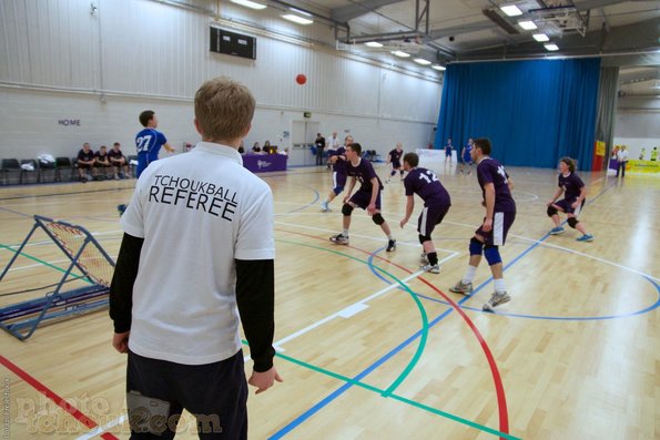 20130223_EWC_Qualifications_LFrelechoux_0081