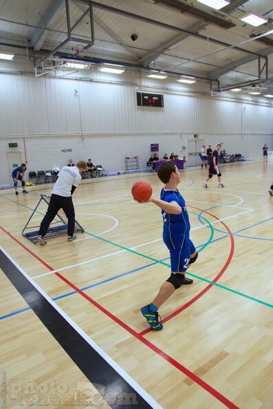 20130223_EWC_Qualifications_LFrelechoux_0082