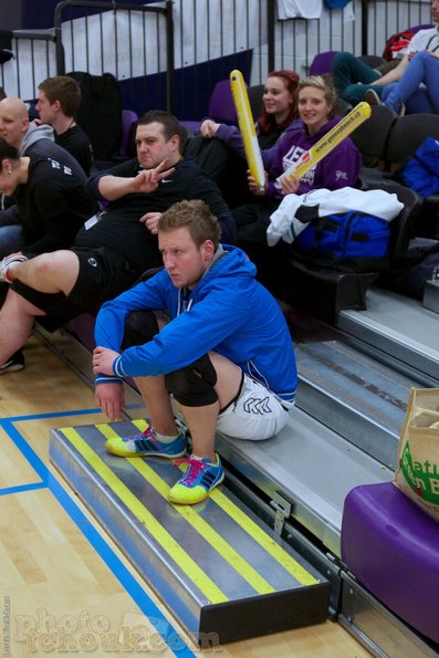 20130223_EWC_Qualifications_LFrelechoux_0085