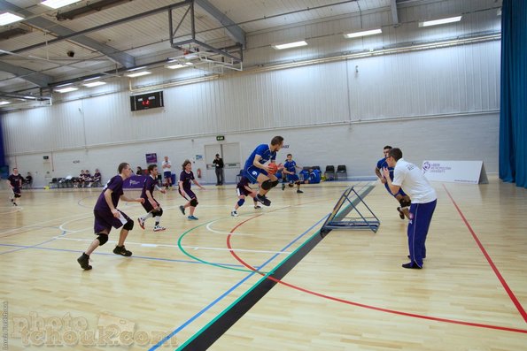 20130223_EWC_Qualifications_LFrelechoux_0086