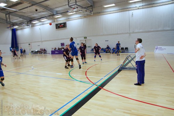 20130223_EWC_Qualifications_LFrelechoux_0087