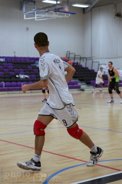 20130223_EWC_Qualifications_LFrelechoux_0090