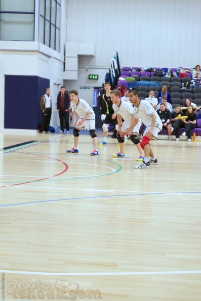 20130223_EWC_Qualifications_LFrelechoux_0092