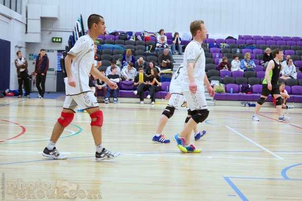 20130223_EWC_Qualifications_LFrelechoux_0093