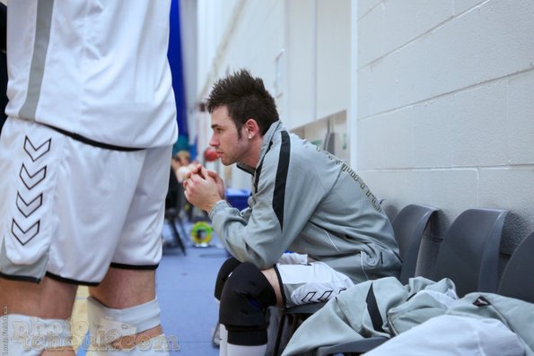 20130223_EWC_Qualifications_LFrelechoux_0095