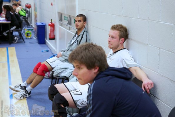 20130223_EWC_Qualifications_LFrelechoux_0096