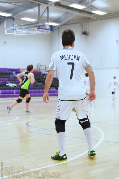 20130223_EWC_Qualifications_LFrelechoux_0097