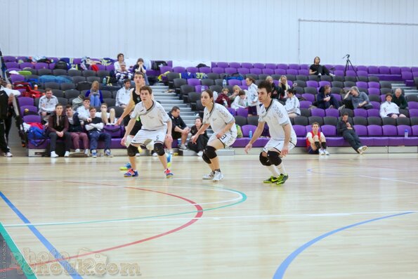 20130223_EWC_Qualifications_LFrelechoux_0098