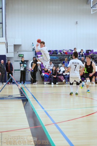 20130223_EWC_Qualifications_LFrelechoux_0099