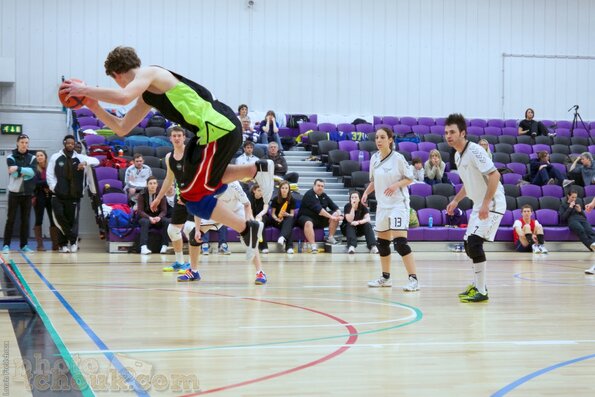 20130223_EWC_Qualifications_LFrelechoux_0100