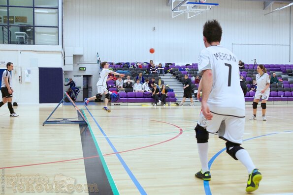 20130223_EWC_Qualifications_LFrelechoux_0103