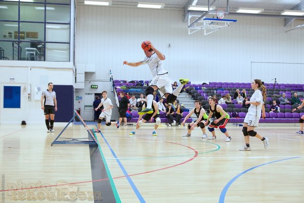 20130223_EWC_Qualifications_LFrelechoux_0104