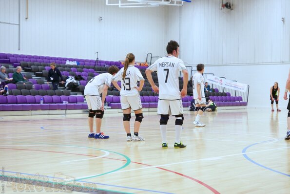 20130223_EWC_Qualifications_LFrelechoux_0105