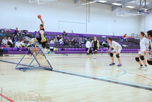 20130223_EWC_Qualifications_LFrelechoux_0107