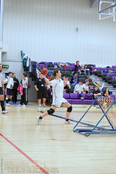 20130223_EWC_Qualifications_LFrelechoux_0109