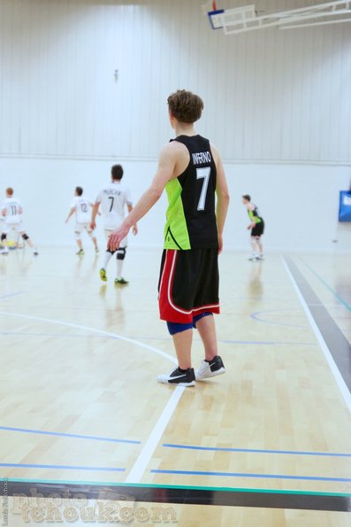 20130223_EWC_Qualifications_LFrelechoux_0110